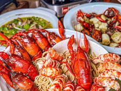 -四妹餐厅(玫瑰街店)