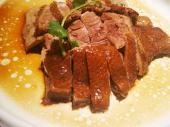 -潮州府·潮菜·砂锅粥(徐家汇店)