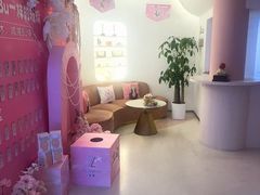 -CRAZYONES西班牙海鲜饭(上海美罗城店)