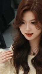 -DX HAIR SALON·发现未知美发沙龙