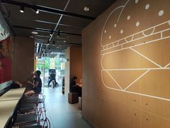 -麦当劳(中二横路店)