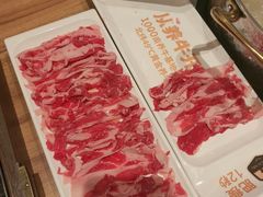 -哈尔滨融创文旅城