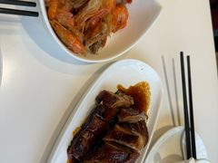 -光明邨大酒家(淮海路店)