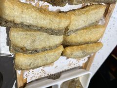 -川味轩火锅(仁和路店)