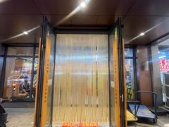 -邵汇大虾(泉园一路店)