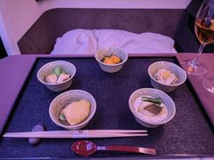 -美吉姆儿童发展中心(远洋中心店)