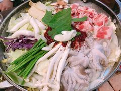 -青松大叔的店(东财店)