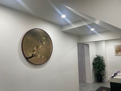 -翟韵茶咖棋牌