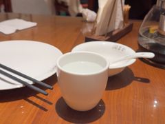 -全聚德(新街口店)