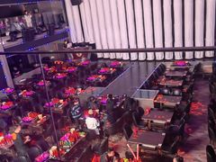 -斯卡拉演艺集团