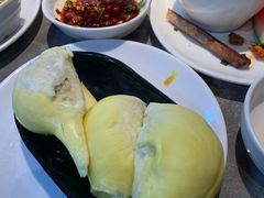 -渔纬港海鲜自助餐厅(湖里万达店)