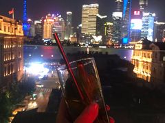 -船长酒吧 The Captain