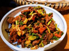 -包整·丝娃娃(一览甲秀楼风景店)