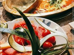 -小龙坎火锅(华凌店)