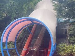 -东部华侨城
