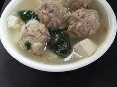 -食美汇美食广场(新奥购物中心店)
