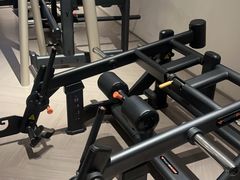 -YCHL FIT 健身(星寰店)