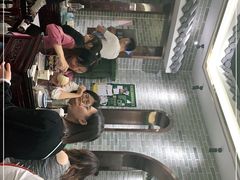 -民信老铺(华盖路店)