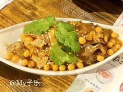 -胡桃里音乐酒馆(海雅缤纷城店)
