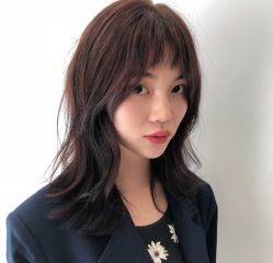 -T-Hair Salon