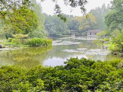 -杭州植物园