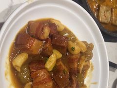 -徽镇小厨·经典徽菜(马连道店)