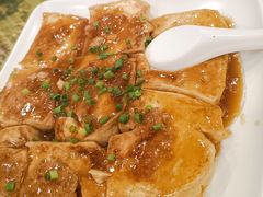 -今一靓汤.顺德菜东莞三十年老字号(厚街店)