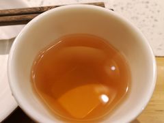 -大龙燚火锅