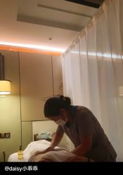 -圣贝拉母婴护理中心(深圳莱佛士店)