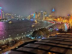 -罗斯福色戒酒吧(外滩店)