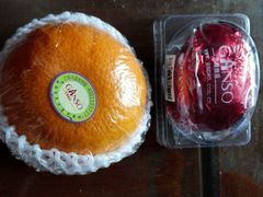 -GANSO元祖食品(金菊路店)