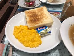 -敏华冰厅(德福广场店)