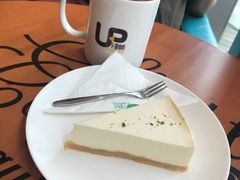 -西西弗书店&矢量咖啡(来福士广场店)