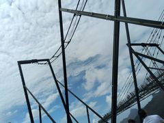 -梦幻奥陶纪景区