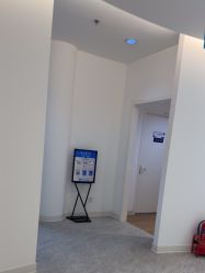 -天津伊美尔医疗整形美容专科医院