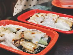 -昇记肠粉王(福华路店)