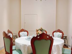-明城饭店(万科九都荟店)