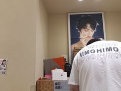 -海马体照相馆(佛山岭南站店)