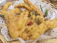 -胡子饮食店