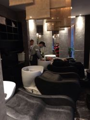 iphone_upload_pic-木北造型