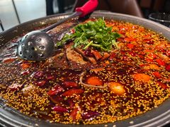 -麻六记(凤凰汇店)