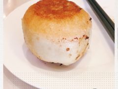 -洪长兴(广西北路店)