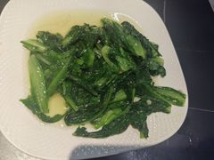 -鑫悦楼煎蟹·16年海鲜大排档