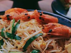 -KARN敢·春武里泰国小餐馆(版筑翠园店)