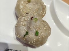 -小杨生煎(周浦万达店)