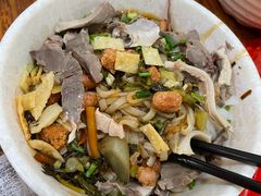 -陈记汤饭(水巷口店)