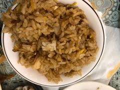 -潮汕铺老店(甜水井店)