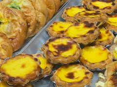 -Caidie Bakery采蝶轩(百越店)