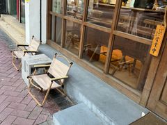 -C.Y Cafe