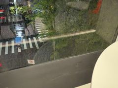 -锐动健身游泳(博地中心店)